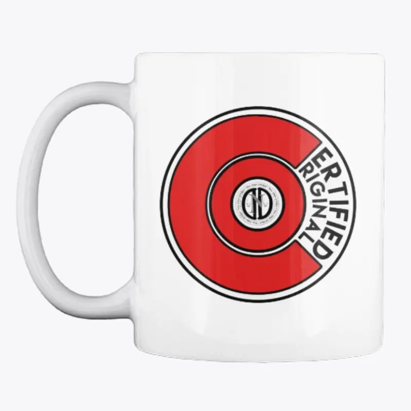 CO Members Club Merchandise